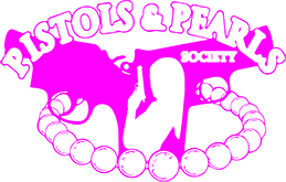 Pistols and Pearls Society